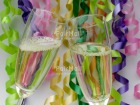 Photo PBNG-0117