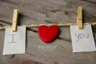 Photo PKAD-0590