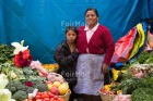 Photo PKAD-0607