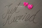 Photo PMRA-1127