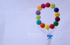 Photo PKAD-0921