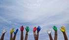 Photo PKAD-0972