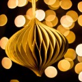 Product Golden - 7018