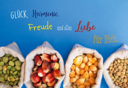 Fair Trade Photo Greeting Card Bag, Biodiversity, Blue, Care, Change, Climate, Colour, Colour image, Earth, Eco-friendly, Environment, Food, Future, Globe, Green, Grow, Horizontal, Keep, Life, Nature, Object, Peru, Place, Planet, Pollution, Protection, Resilience, Save, Seed, South America, World