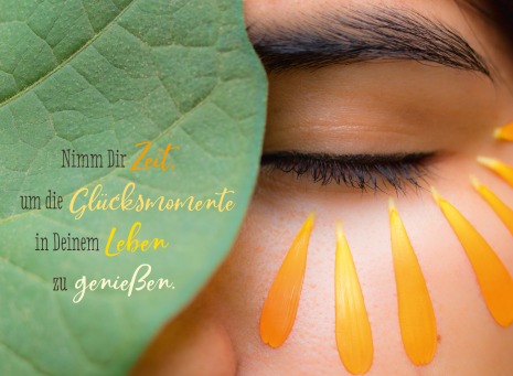 Fair Trade Photo Greeting Card Beauty, Birthday, Body, Care, Change, Climate, Colour, Colour image, Earth, Eco-friendly, Environment, Eyes, Face, Flower, Friendship, Future, Girl, Globe, Green, Horizontal, Leaf, Life, Mothers day, Nature, Object, People, Peru, Petals, Place, Planet, Pollution, Protection, Resilience, Sister, Sorry, South America, Strength, Thank you, Thinking of you, Woman, World