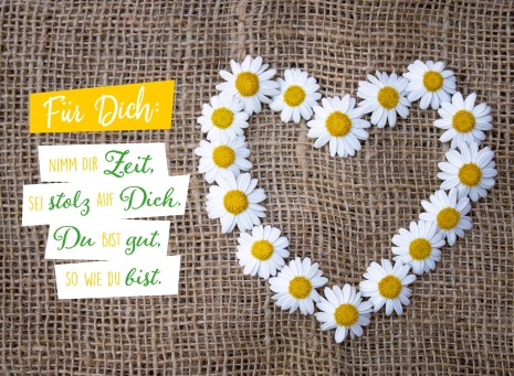 Fair Trade Photo Greeting Card Daisy, Flower, Flowers, Friend, Friendship, Love, Thinking of you