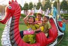 Product FDP6006