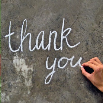 Fair Trade Photo Greeting Card Activity, Asia, Closeup, Colour image, Day, Friendship, Hand, Horizontal, India, Letter, Outdoor, Thank you, Wall, Writing