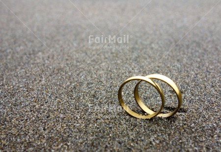 Fair Trade Photo Colour image, Horizontal, Marriage, Peru, Ring, South America, Wedding