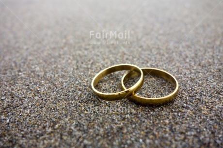 Fair Trade Photo Colour image, Horizontal, Marriage, Peru, Ring, South America, Wedding