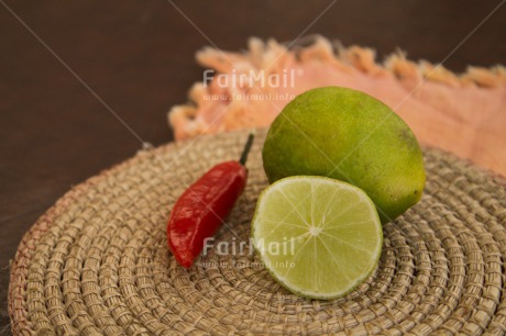 Fair Trade Photo Colour image, Food and alimentation, Health, Horizontal, Peru, South America, Wellness