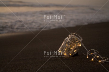 Fair Trade Photo Activity, Beach, Bottle, Celebrating, Christmas, Colour image, Condolence-Sympathy, Emotions, Horizontal, Light, Loneliness, Love, Message, Ocean, Peru, Sand, Sea, Silence, South America, Water