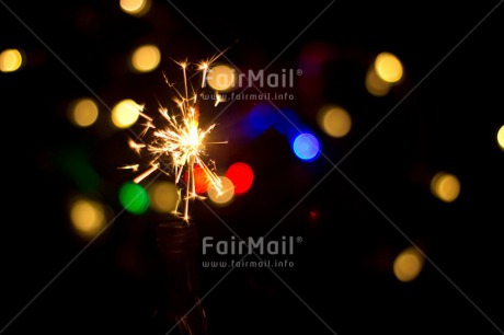 Fair Trade Photo Activity, Celebrating, Colour image, Colourful, Flame, Horizontal, Indoor, Light, Night, Peru, South America