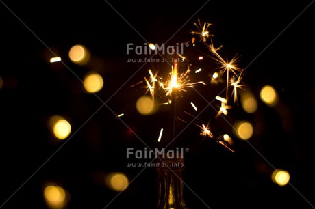 Fair Trade Photo Activity, Celebrating, Colour image, Colourful, Flame, Horizontal, Indoor, Light, Night, Peru, South America