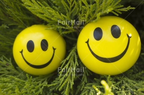 Fair Trade Photo Closeup, Colour image, Congratulations, Friendship, Green, Horizontal, Peru, Smile, Smiling, South America, Together, Yellow