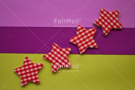 Fair Trade Photo Christmas, Horizontal, Indoor, Peru, Red, South America, Star, Studio, Tabletop