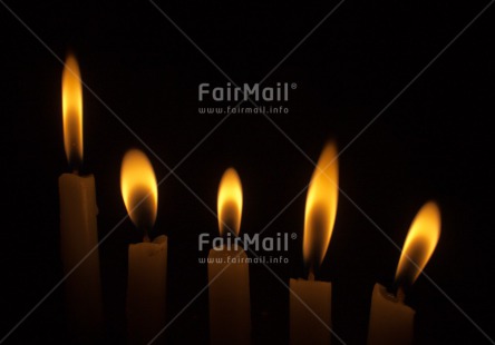 Fair Trade Photo Candle, Christmas, Closeup, Colour image, Flame, Horizontal, Peru, Seasons, South America, Studio, Warmth, Winter