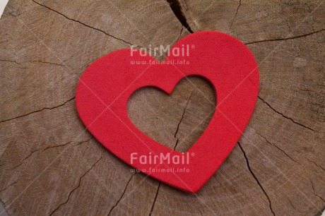 Fair Trade Photo Closeup, Colour image, Heart, Love, Marriage, Mothers day, Peru, Red, South America, Valentines day, Wedding, Wood