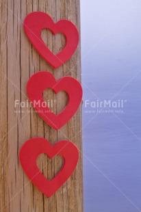 Fair Trade Photo Closeup, Colour image, Heart, Love, Marriage, Mothers day, Peru, Red, South America, Valentines day, Wedding, Wood