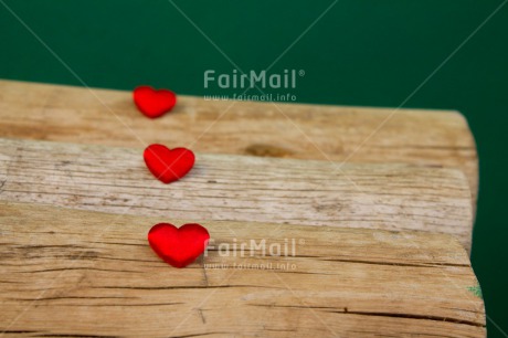 Fair Trade Photo Closeup, Heart, Horizontal, Love, Mothers day, Peru, Red, South America, Valentines day, Wood