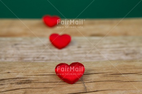 Fair Trade Photo Closeup, Heart, Horizontal, Love, Mothers day, Peru, Red, South America, Valentines day, Wood