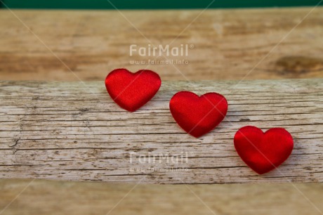 Fair Trade Photo Closeup, Heart, Horizontal, Love, Mothers day, Peru, Red, South America, Valentines day, Wood