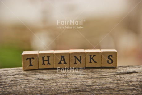 Fair Trade Photo Closeup, Colour image, Dice, Horizontal, Peru, Shooting style, South America, Thank you, Wood