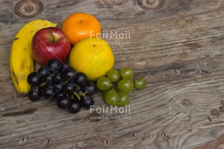 Fair Trade Photo Colour image, Food and alimentation, Fruits, Health, Horizontal, Peru, South America