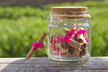 Fair Trade Photo Closeup, Colour image, Friendship, Horizontal, Love, Shooting style, Valentines day