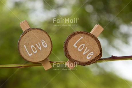 Fair Trade Photo Colour image, Heart, Horizontal, Love, Peru, South America, Valentines day, Wood