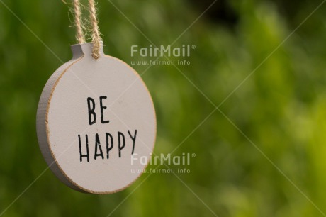 Fair Trade Photo Christmas, Christmas ball, Colour image, Emotions, Happiness, Horizontal, Letter, Peru, South America