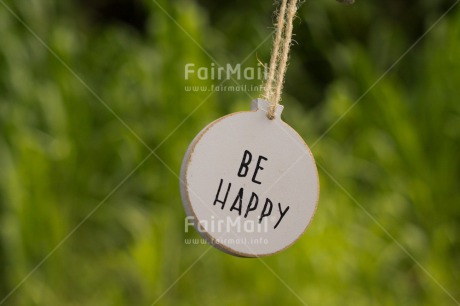 Fair Trade Photo Christmas, Christmas ball, Colour image, Emotions, Happiness, Horizontal, Letter, Peru, South America