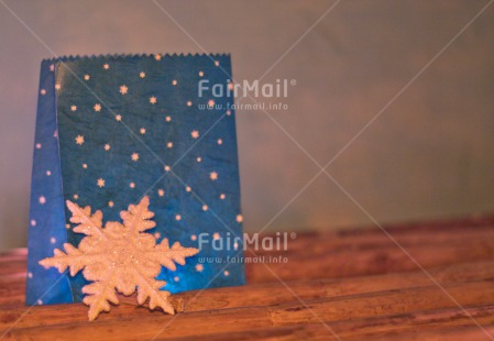 Fair Trade Photo Christmas, Colour image, Horizontal, Light, Peru, South America, Star