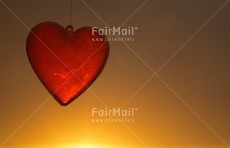 Fair Trade Photo Colour image, Heart, Horizontal, Love, Marriage, Peru, Red, South America, Valentines day, Wedding