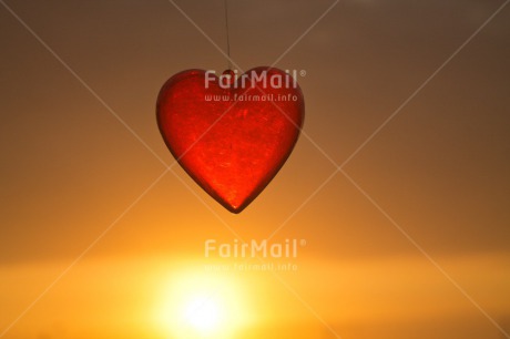 Fair Trade Photo Colour image, Heart, Horizontal, Love, Marriage, Peru, Red, South America, Valentines day, Wedding