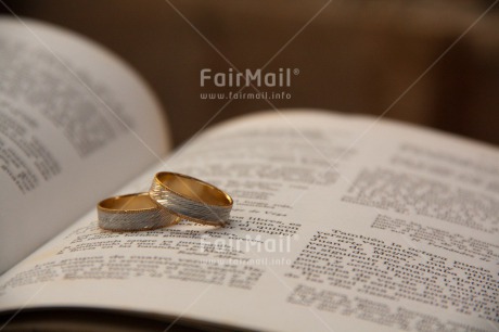 Fair Trade Photo Book, Closeup, Colour image, Horizontal, Love, Marriage, Peru, Ring, Shooting style, South America, Wedding