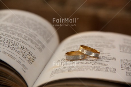 Fair Trade Photo Book, Closeup, Colour image, Horizontal, Love, Marriage, Peru, Ring, Shooting style, South America, Wedding