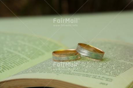 Fair Trade Photo Book, Closeup, Colour image, Horizontal, Love, Marriage, Peru, Ring, Shooting style, South America, Wedding