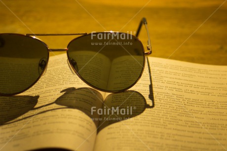 Fair Trade Photo Book, Colour image, Glasses, Holiday, Horizontal, Peru, Relax, South America, Summer, Travel