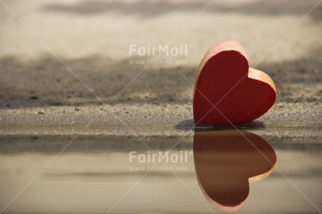 Fair Trade Photo Colour image, Condolence-Sympathy, Heart, Horizontal, Love, Peru, South America, Valentines day