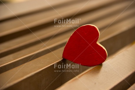 Fair Trade Photo Colour image, Heart, Horizontal, Love, Peru, South America, Valentines day