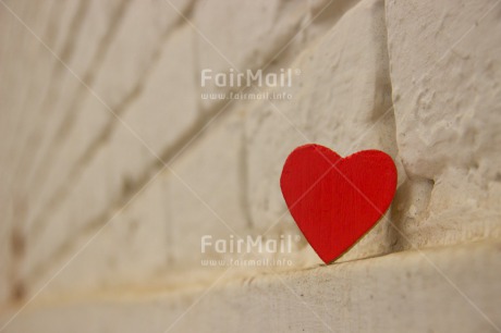 Fair Trade Photo Colour image, Heart, Horizontal, Love, Peru, South America, Valentines day