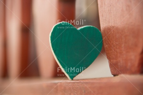 Fair Trade Photo Colour image, Heart, Horizontal, Love, Peru, South America, Valentines day