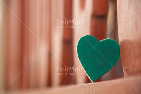 Fair Trade Photo Colour image, Heart, Horizontal, Love, Peru, South America, Valentines day