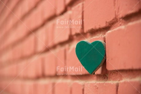 Fair Trade Photo Colour image, Heart, Horizontal, Love, Peru, South America, Valentines day