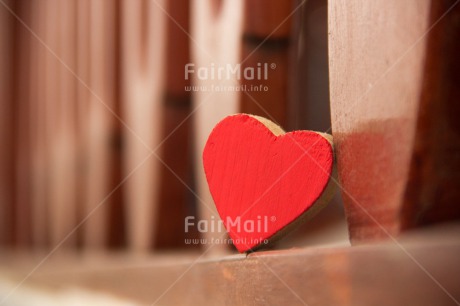 Fair Trade Photo Colour image, Heart, Horizontal, Love, Peru, South America, Valentines day