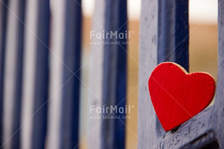 Fair Trade Photo Colour image, Heart, Horizontal, Love, Peru, South America, Valentines day