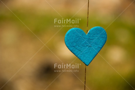 Fair Trade Photo Colour image, Heart, Horizontal, Love, Peru, South America, Valentines day