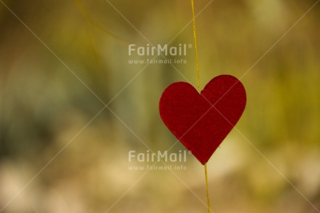 Fair Trade Photo Colour image, Heart, Horizontal, Love, Peru, South America, Valentines day