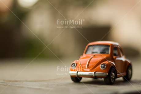 Fair Trade Photo Activity, Car, Colour image, Food and alimentation, Fruits, Horizontal, Orange, Outdoor, Peru, South America, Transport, Travel, Travelling